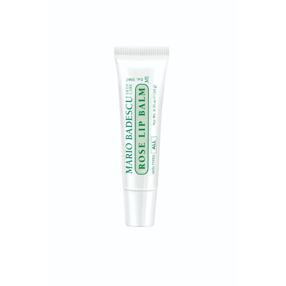 Mario Badescu Lip Balm