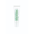Mario Badescu Lip Balm