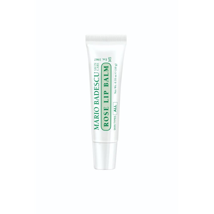 Mario Badescu Lip Balm
