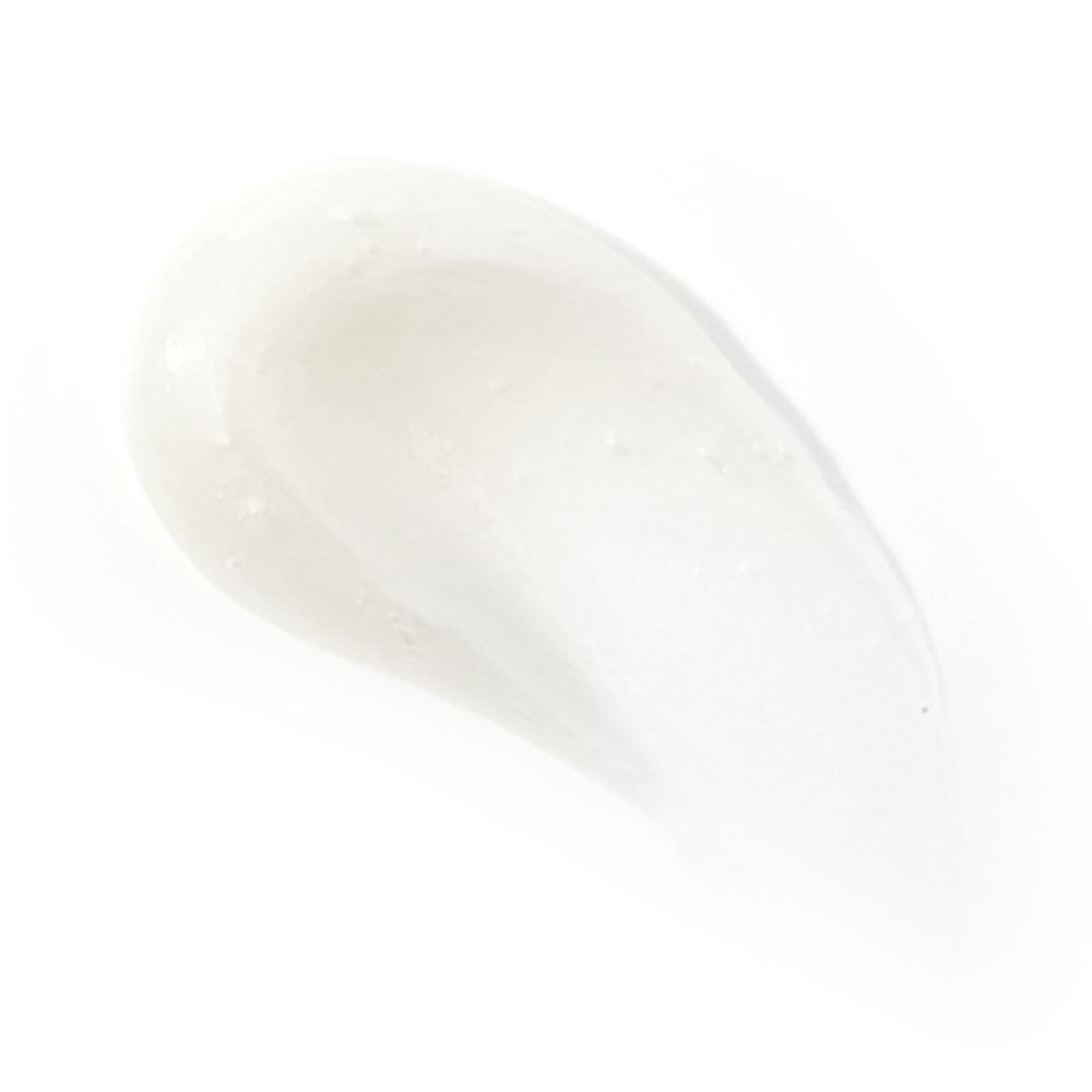 Mario Badescu Lip Balm