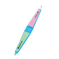 Gorgio Professional Nail Buffer For Smooth And Perfect Shape GNB0099 (Colour / Shape may vary)