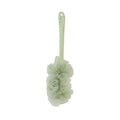 Gorgio Professional Loofah GBL0005 (Colour May Vary )
