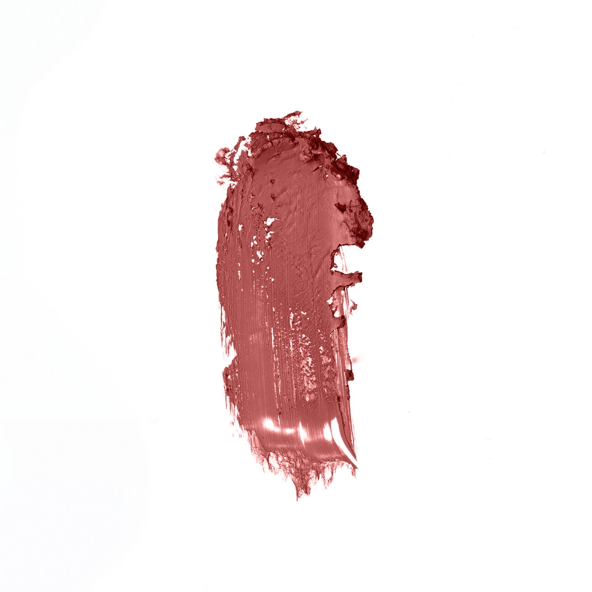 Note Cosmetique Mattemoist Lipstick