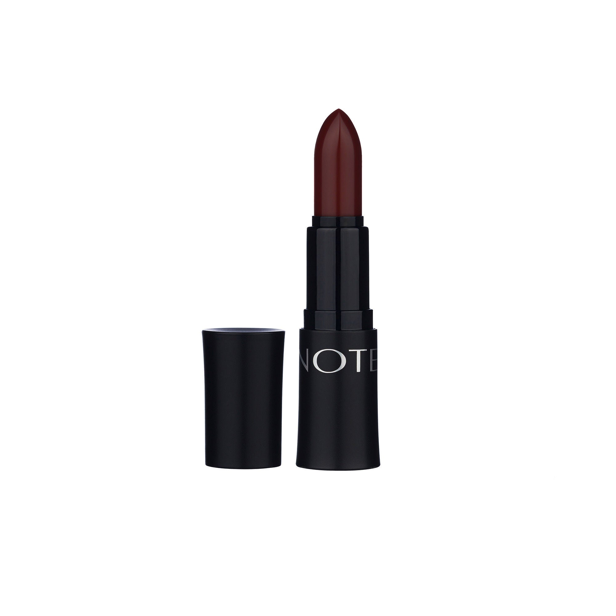 Note Cosmetique Mattemoist Lipstick