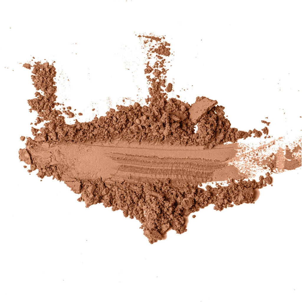 Note Cosmetique Bronzing Powder