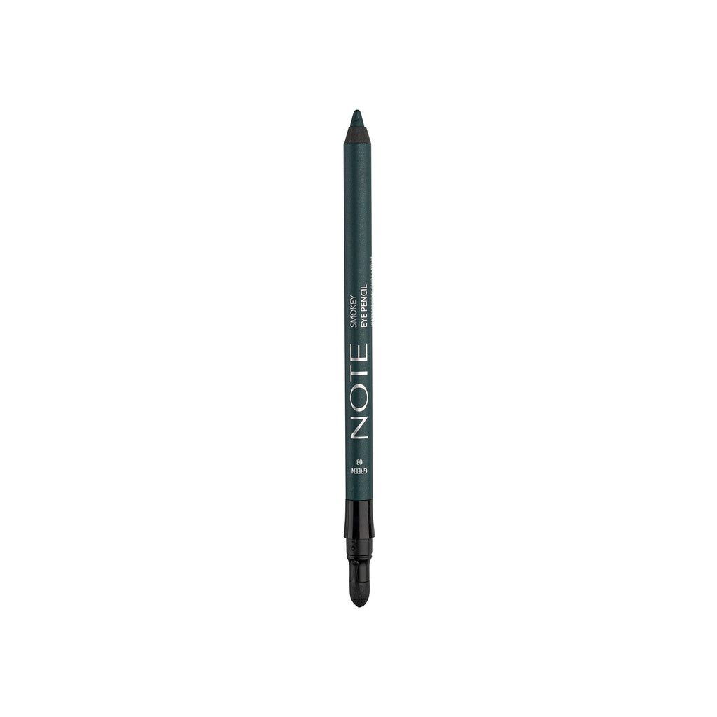 Note Cosmetique Smokey Eye Pencil