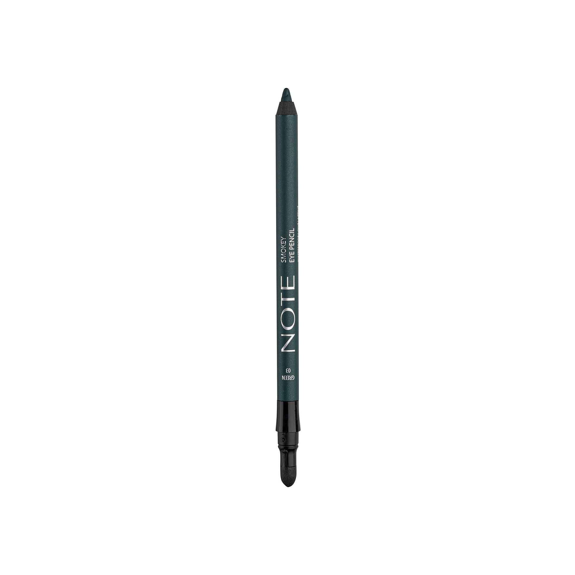 Note Cosmetique Smokey Eye Pencil
