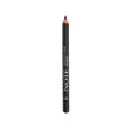 Note Cosmetique Ultra Rich Color Lip Pencil