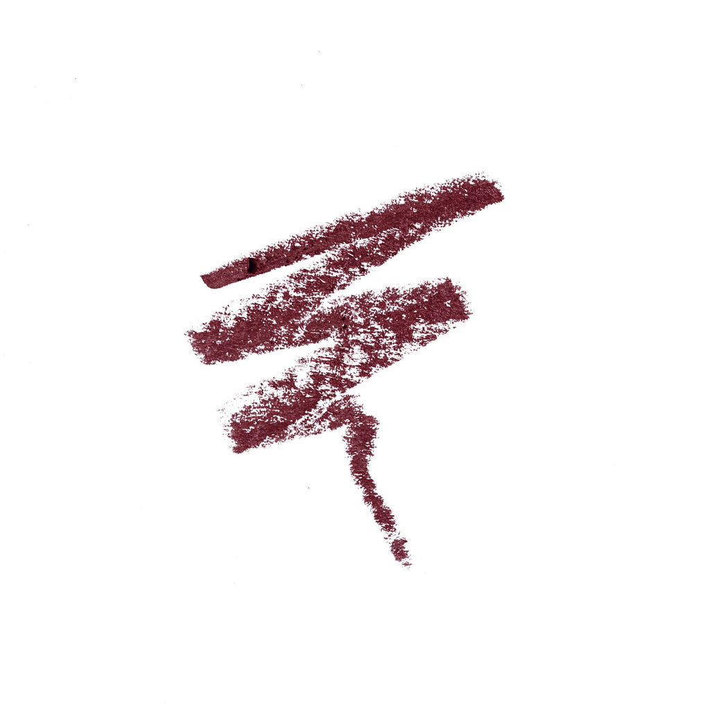 Note Cosmetique Ultra Rich Color Lip Pencil