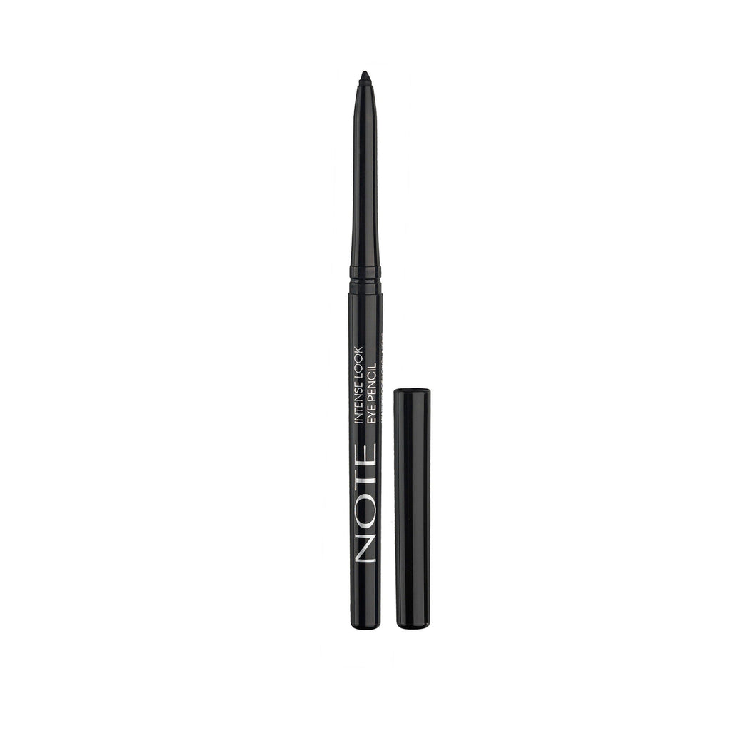 Note Intense Look Eye Pencil