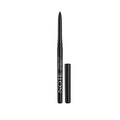 Note Intense Look Eye Pencil