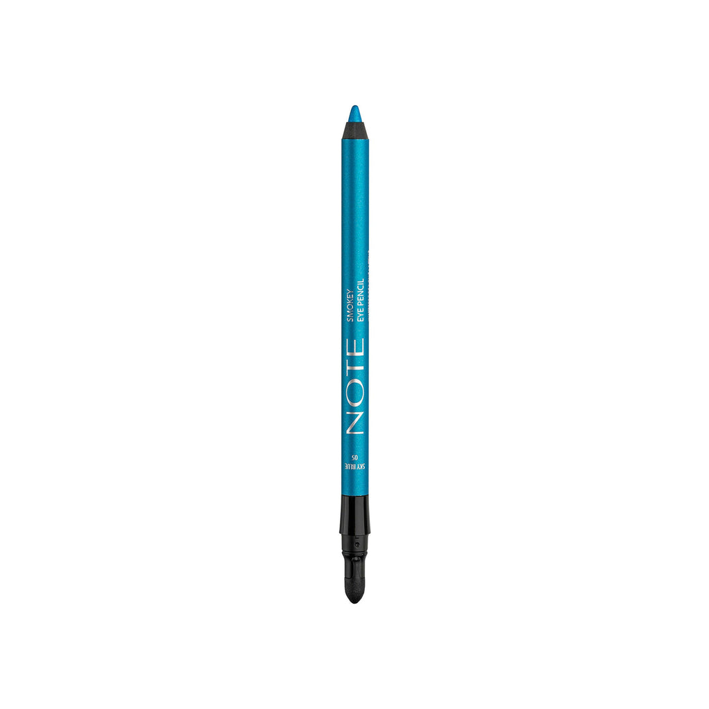 Note Cosmetique Smokey Eye Pencil