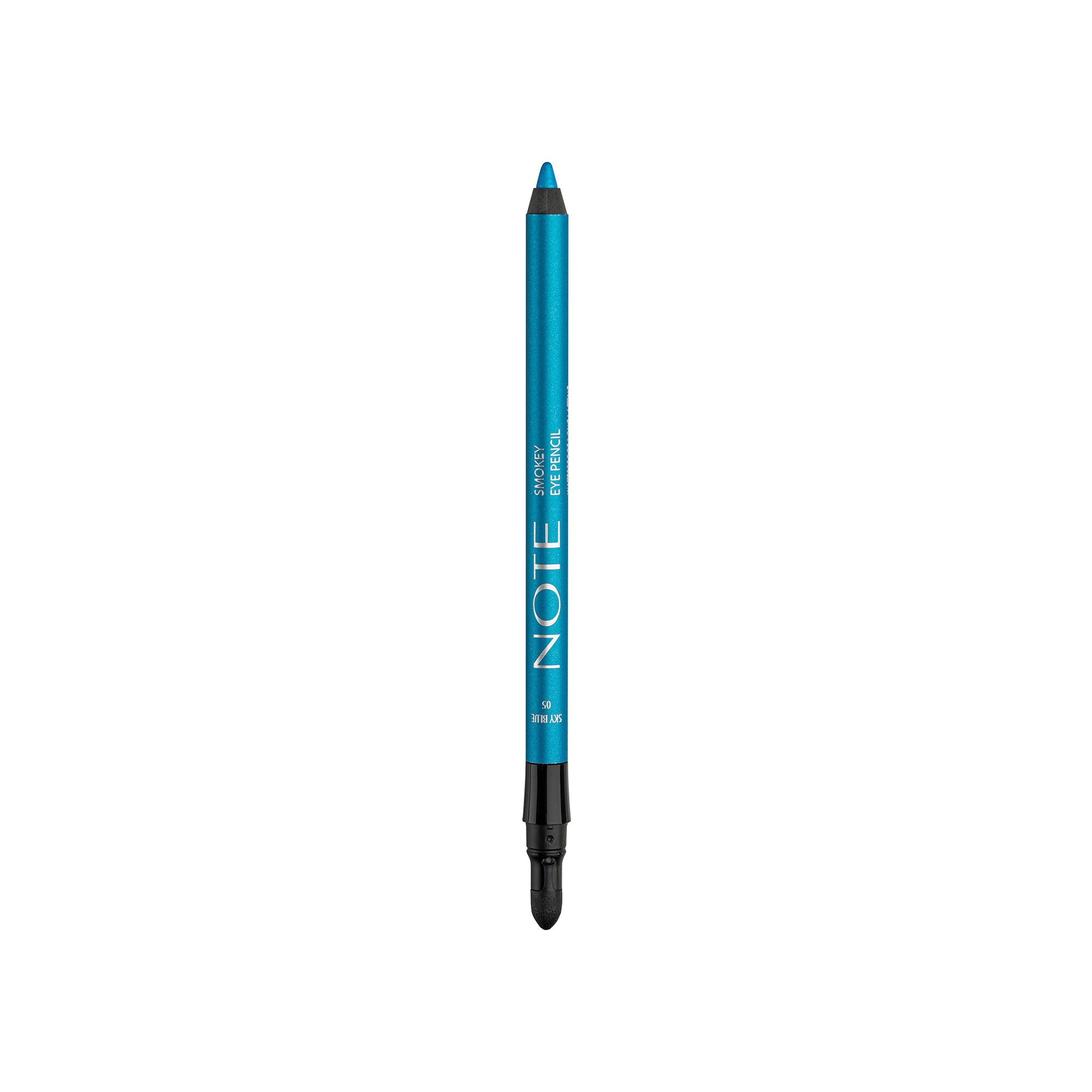 Note Cosmetique Smokey Eye Pencil