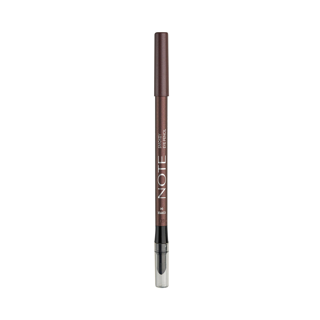 Note Cosmetique Smokey Eye Pencil