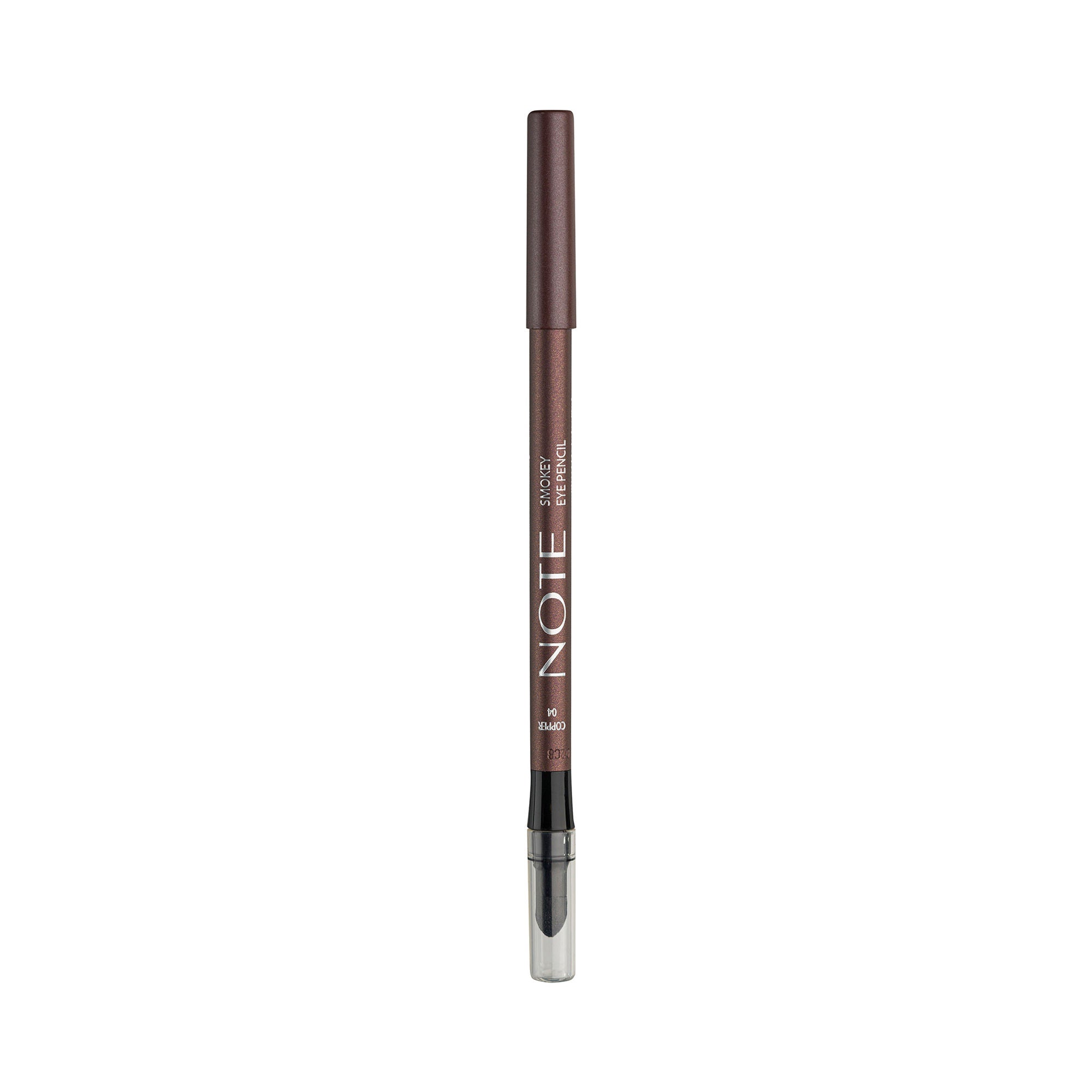 Note Cosmetique Smokey Eye Pencil