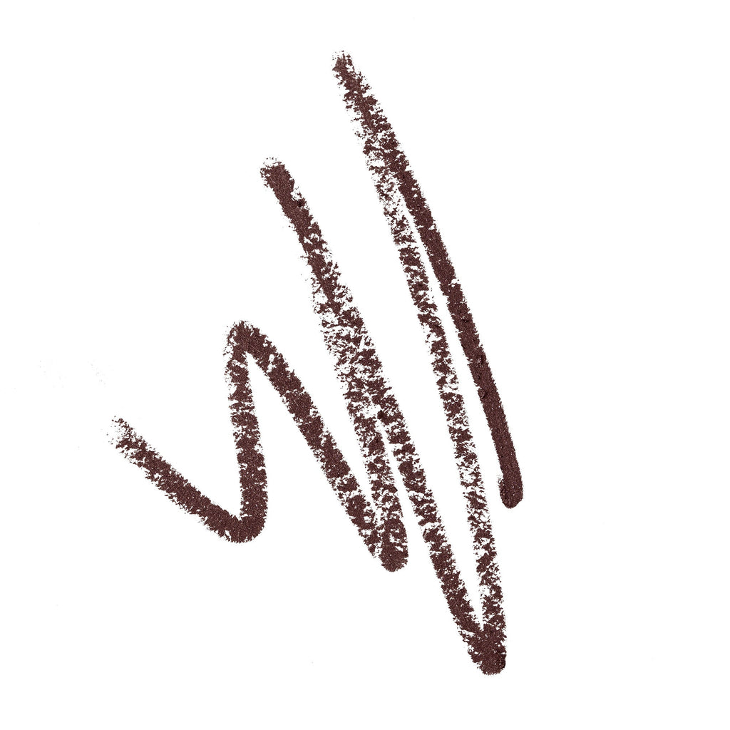 Note Cosmetique Smokey Eye Pencil