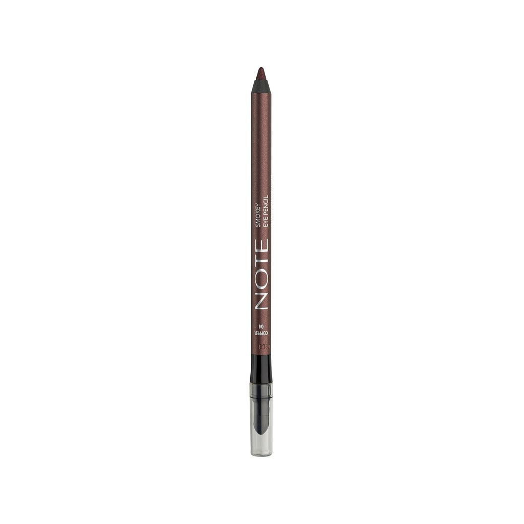 Note Cosmetique Smokey Eye Pencil