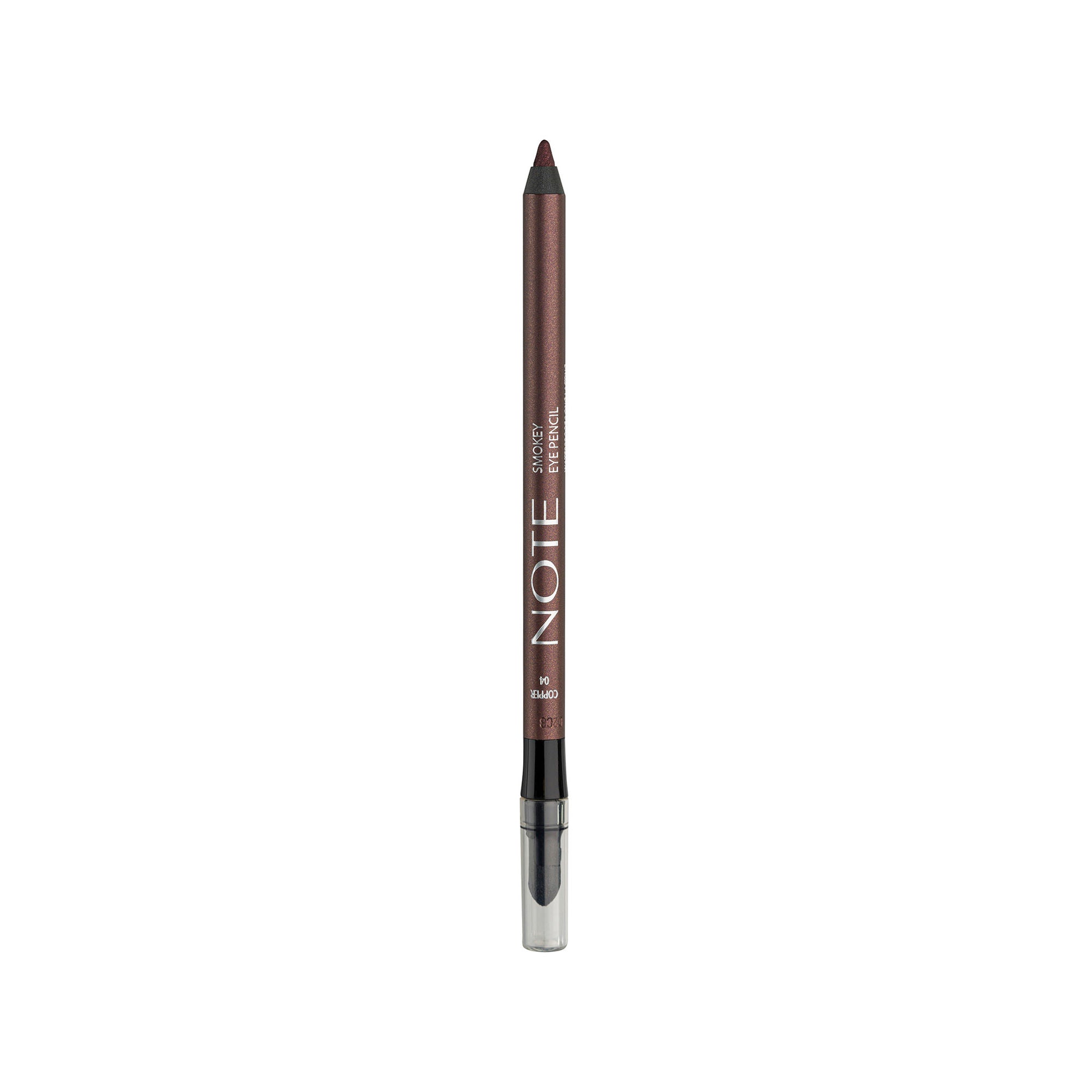 Note Cosmetique Smokey Eye Pencil