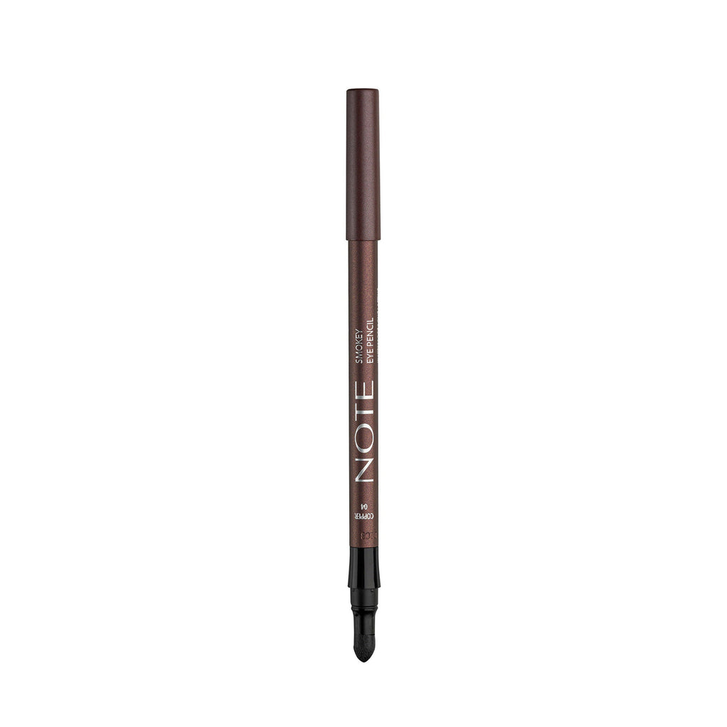 Note Cosmetique Smokey Eye Pencil