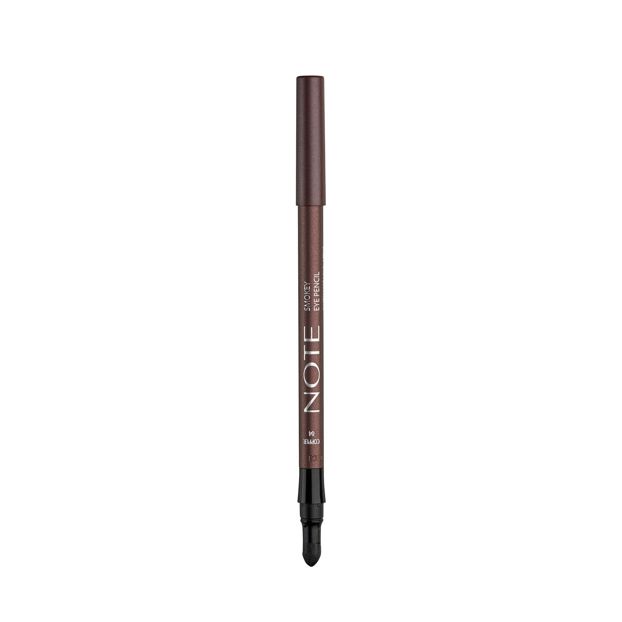 Note Cosmetique Smokey Eye Pencil