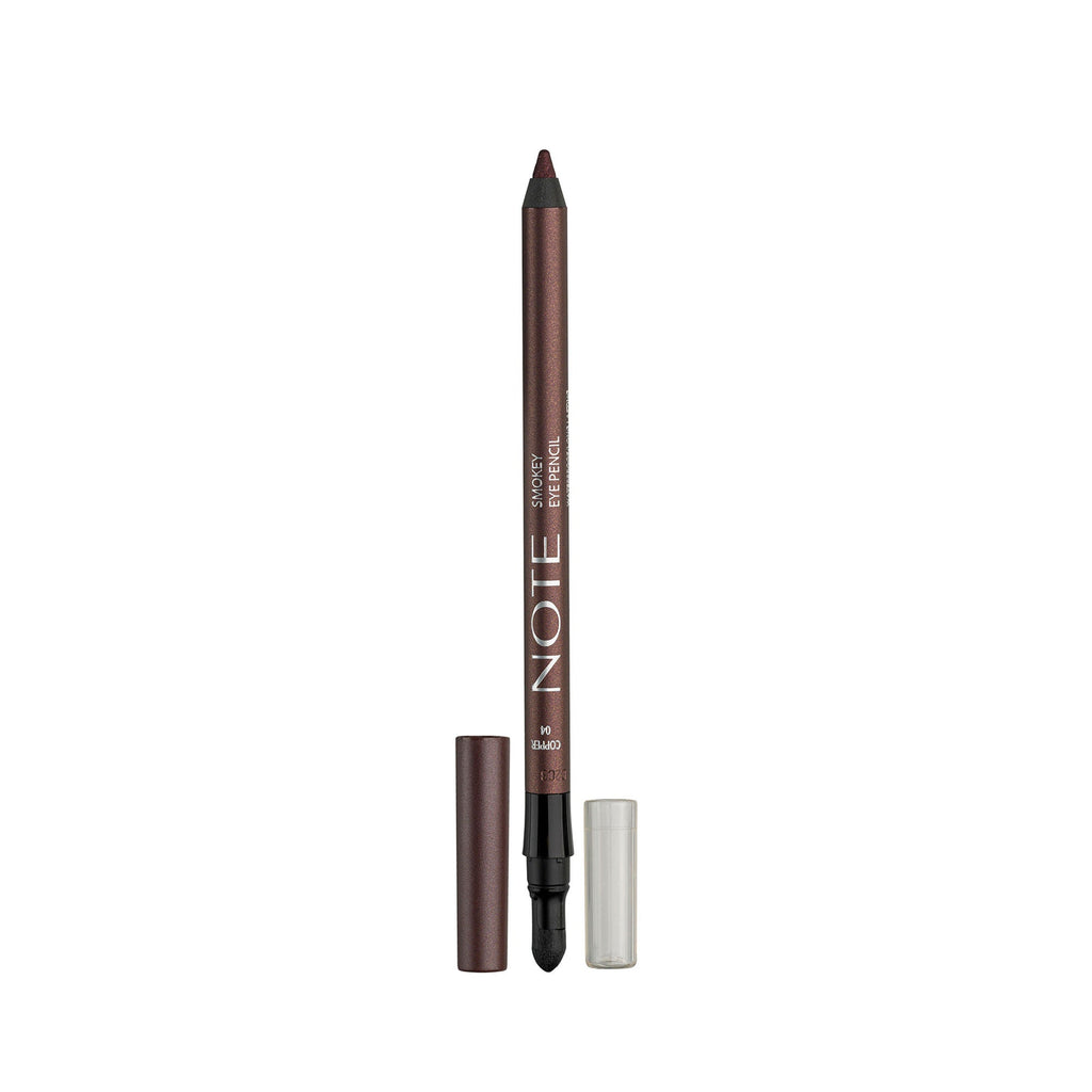 Note Cosmetique Smokey Eye Pencil
