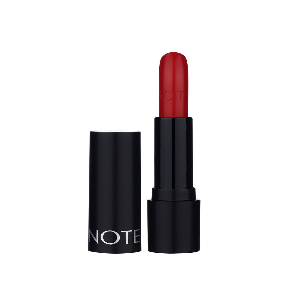 Note Cosmetique Deep Impact Lipstick