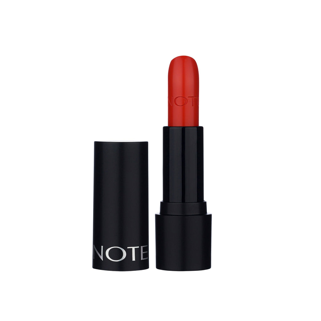 Note Cosmetique Deep Impact Lipstick