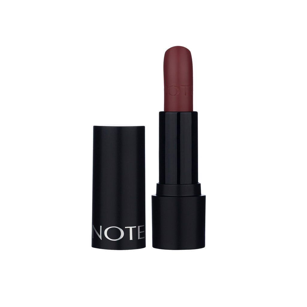 Note Cosmetique Deep Impact Lipstick