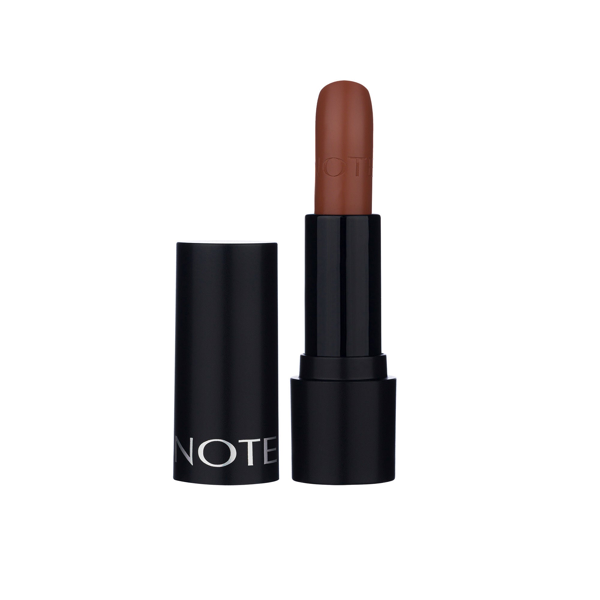 Note Cosmetique Deep Impact Lipstick