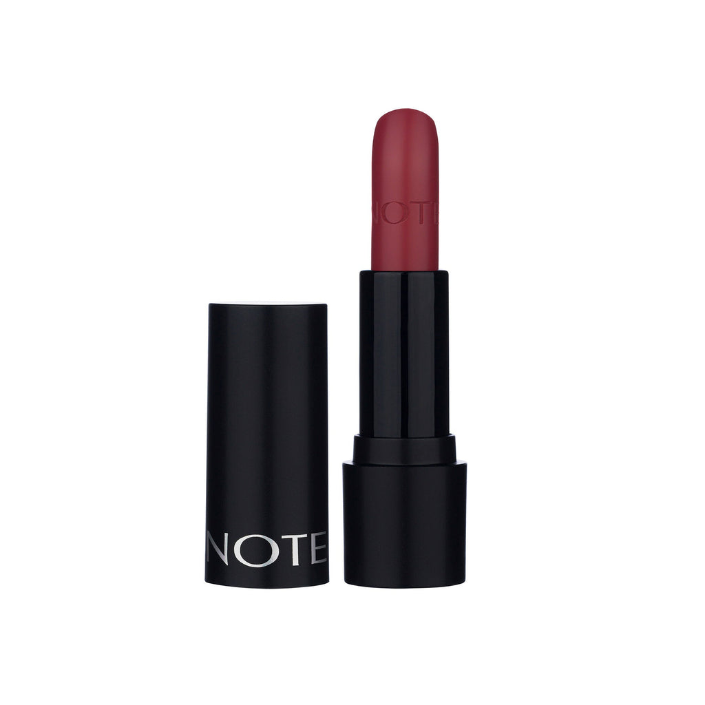 Note Cosmetique Deep Impact Lipstick