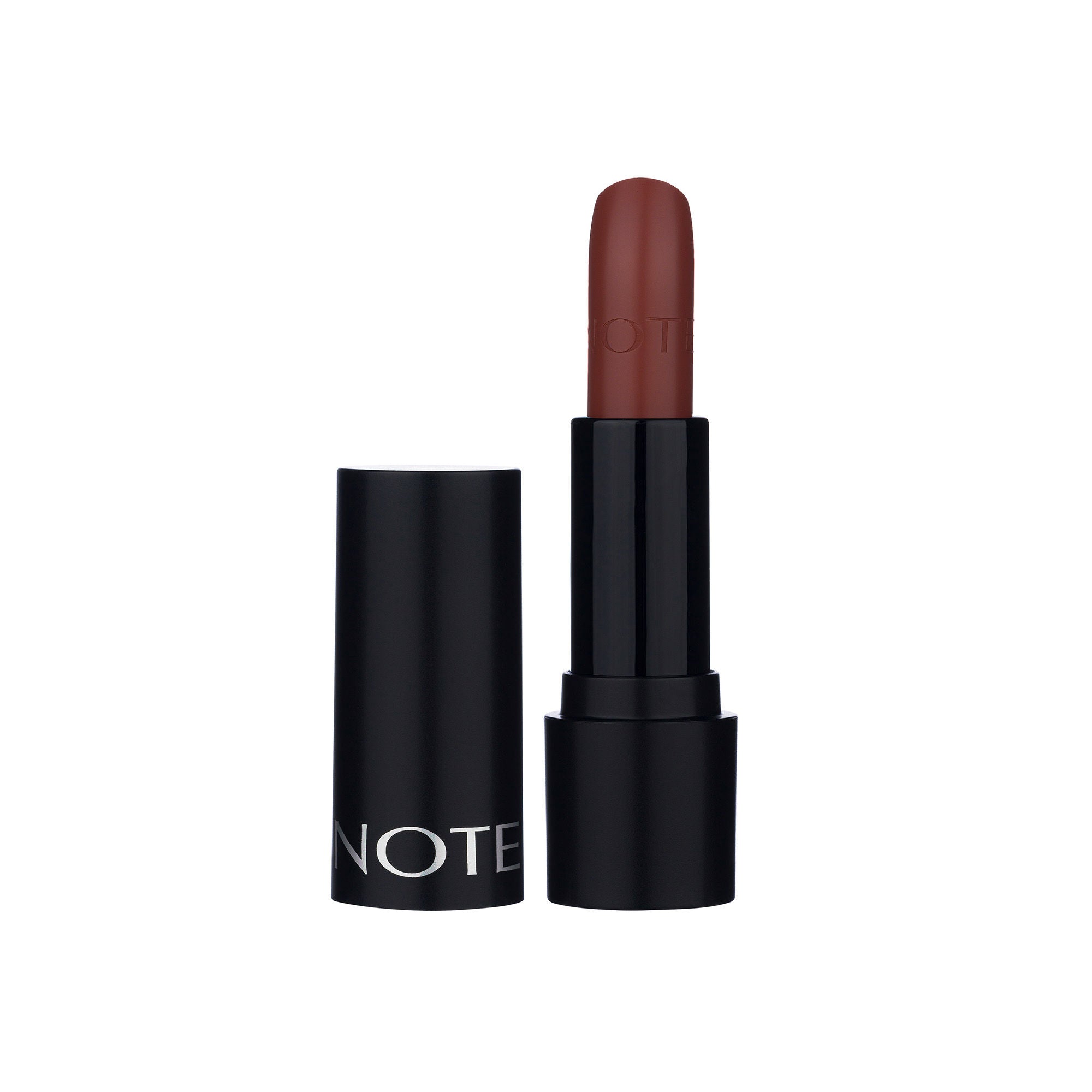 Note Cosmetique Deep Impact Lipstick