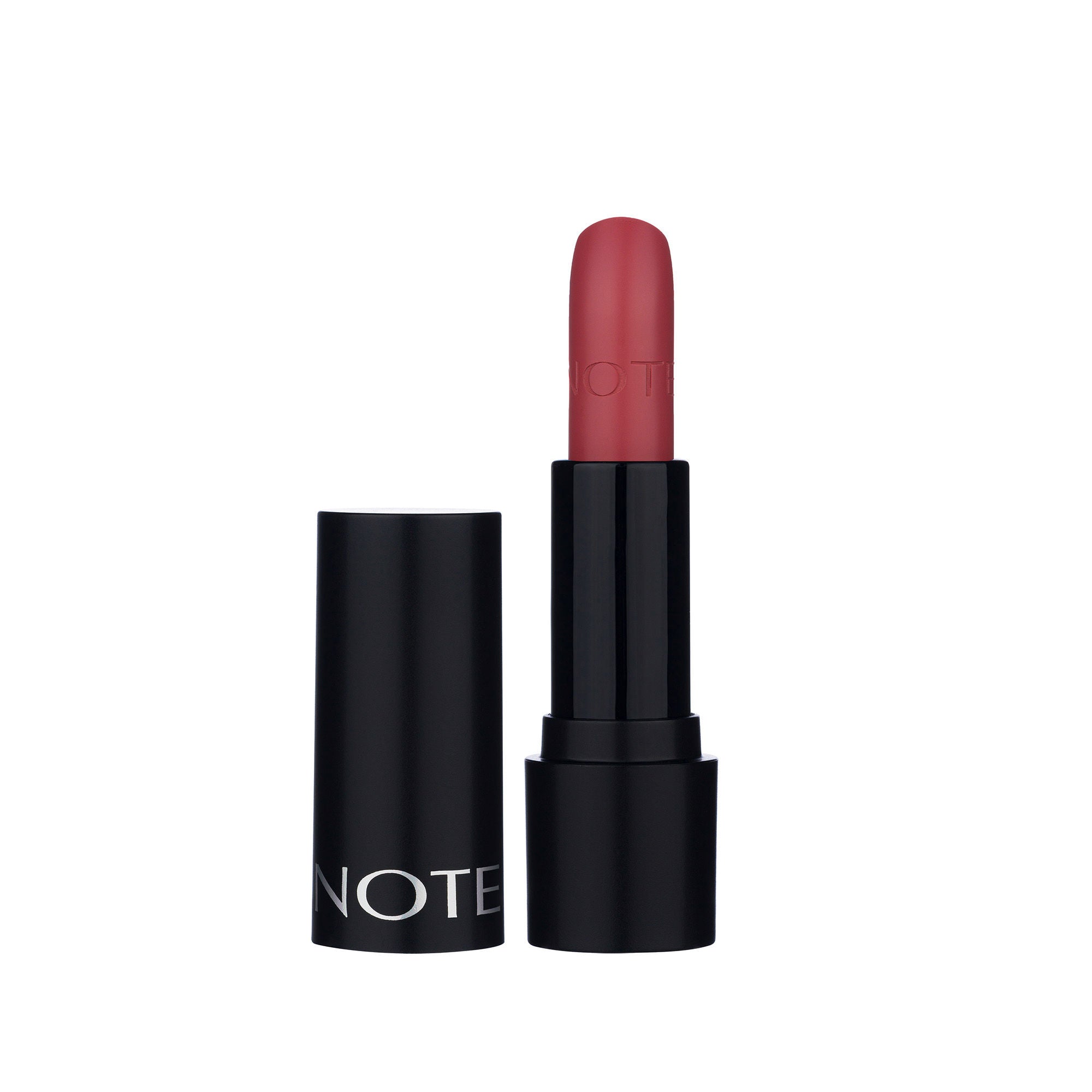 Note Cosmetique Deep Impact Lipstick