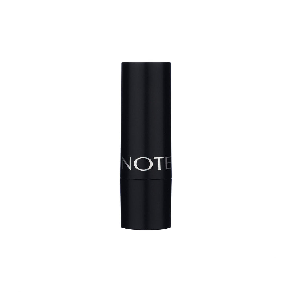 Note Cosmetique Deep Impact Lipstick