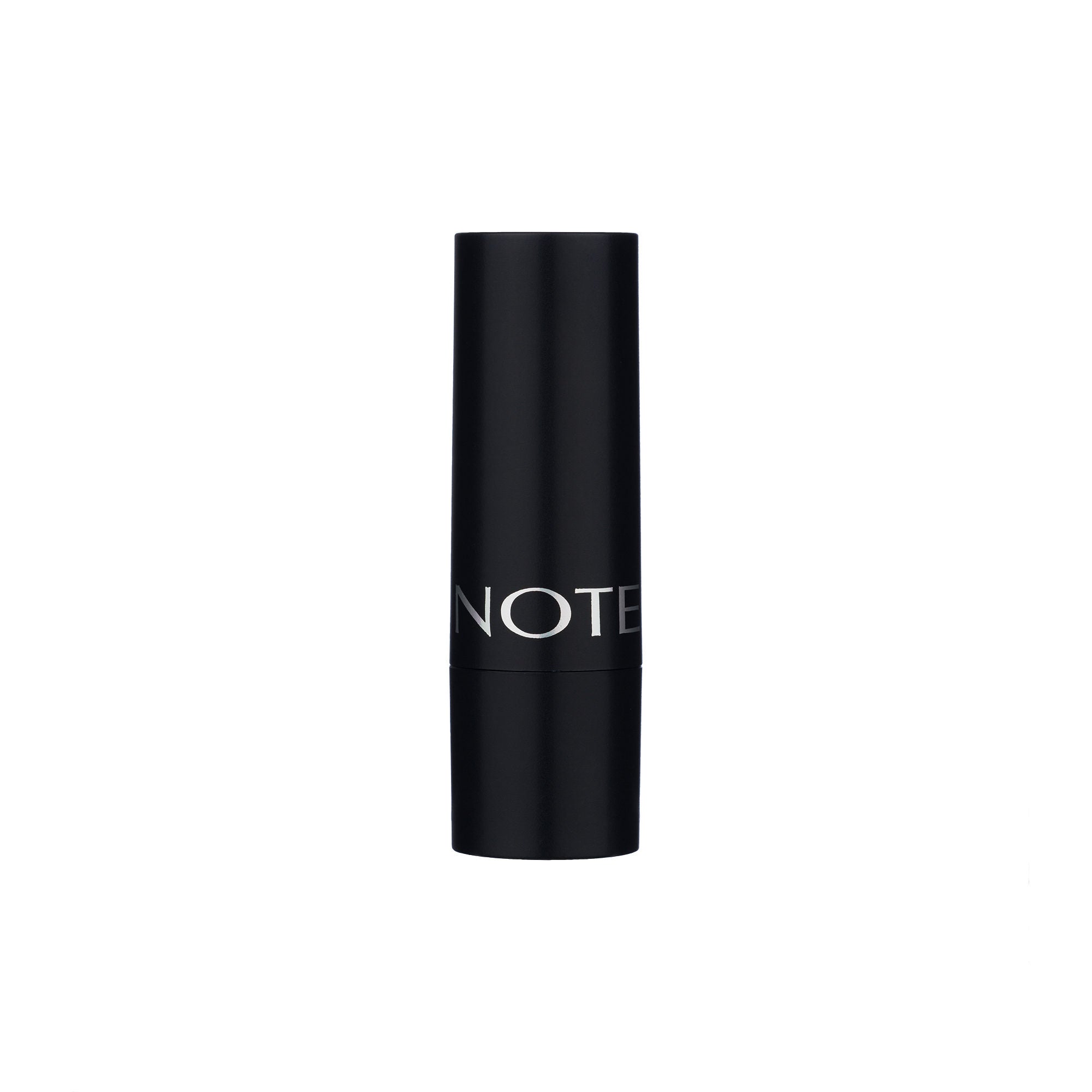 Note Cosmetique Deep Impact Lipstick