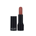 Note Cosmetique Deep Impact Lipstick