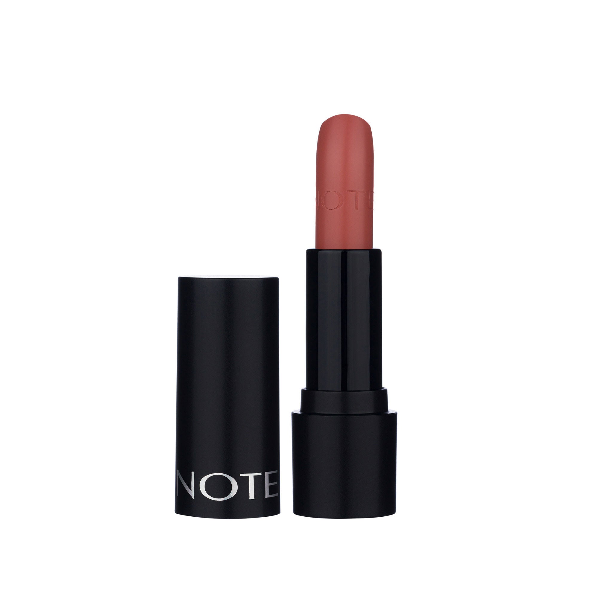Note Cosmetique Deep Impact Lipstick