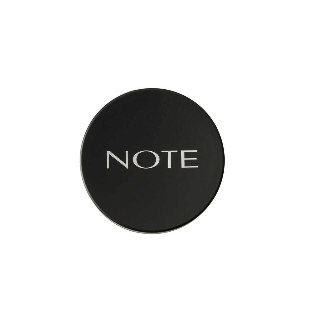 Note Cosmetique Baked Highlighter