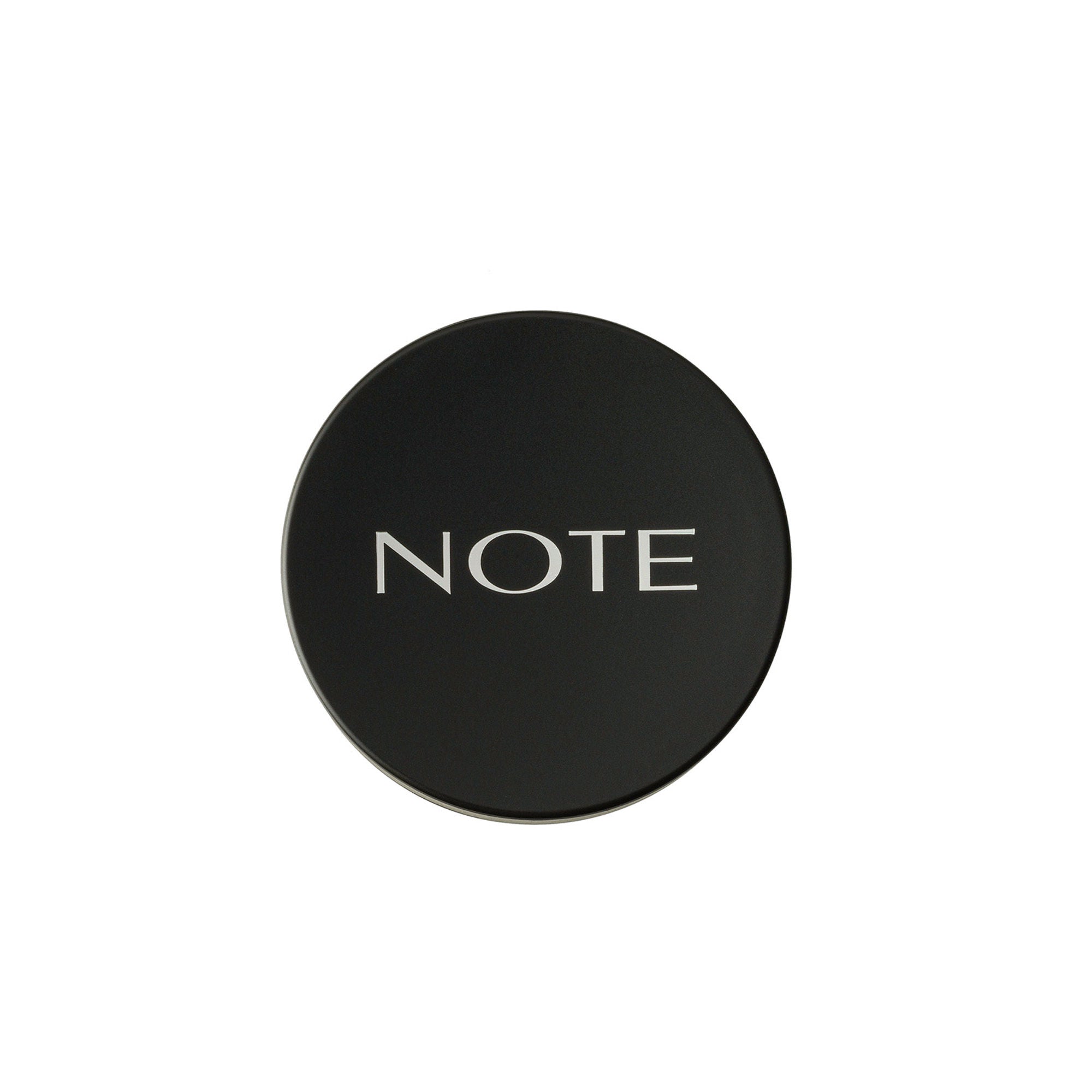 Note Cosmetique Baked Highlighter