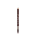 Note Cosmetique Natural Look Eyebrow Pencil