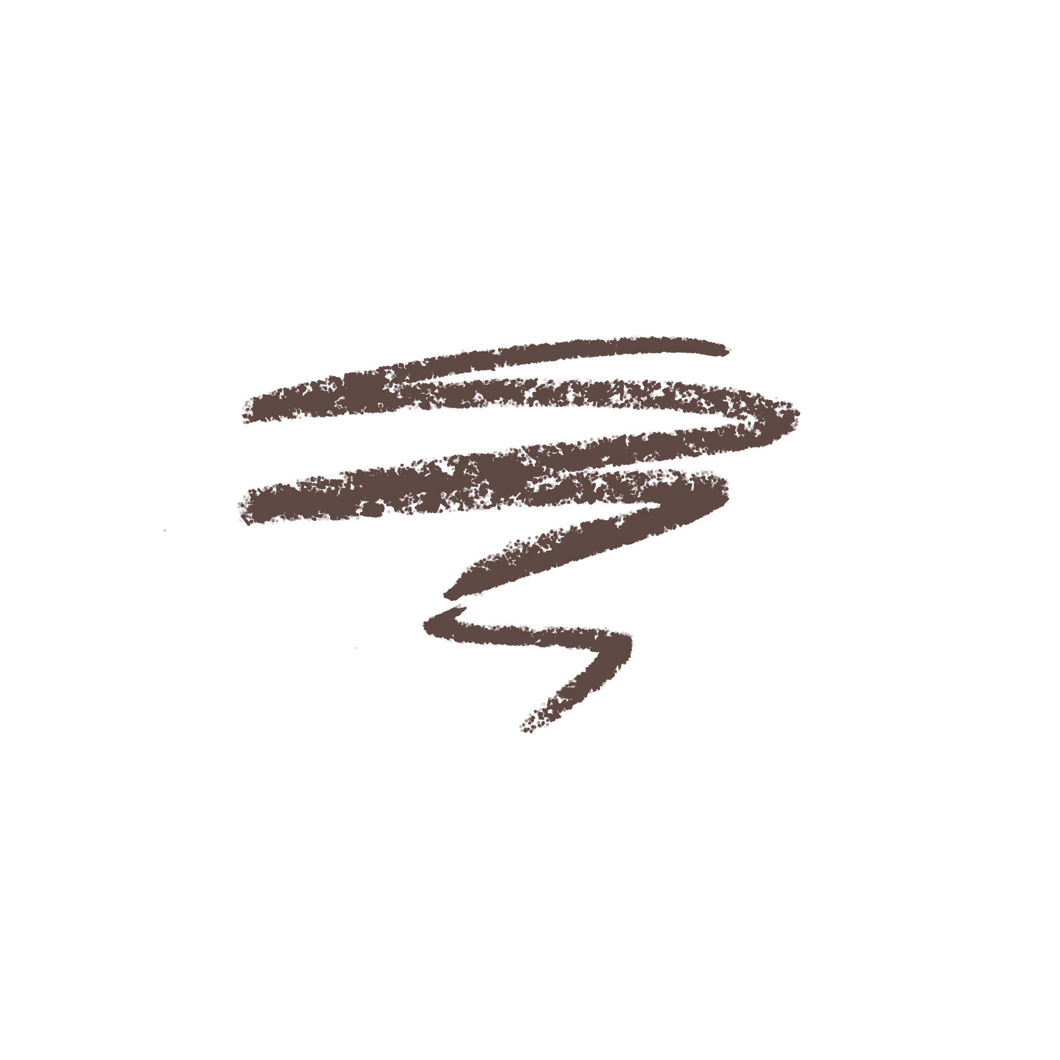 Note Cosmetique Natural Look Eyebrow Pencil