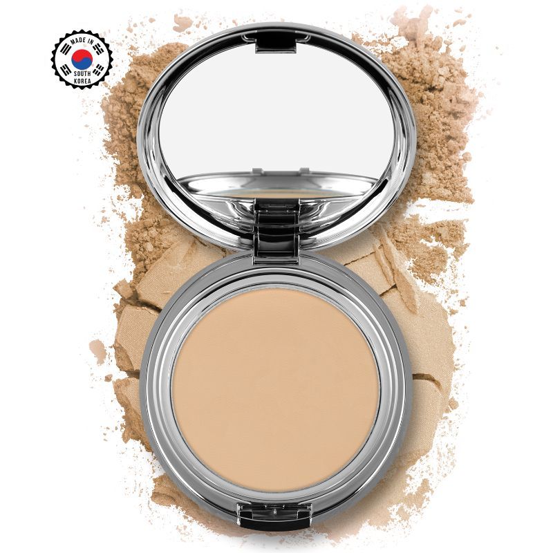 Miss Claire Prestige Pressed Powder