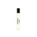 Guess Uomo Eau De Toilette