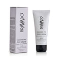 Bravado Radiance Pro Day Cream, Hydrates, Firms & Protects from Sun, Radiance Skin, Moisture Lock