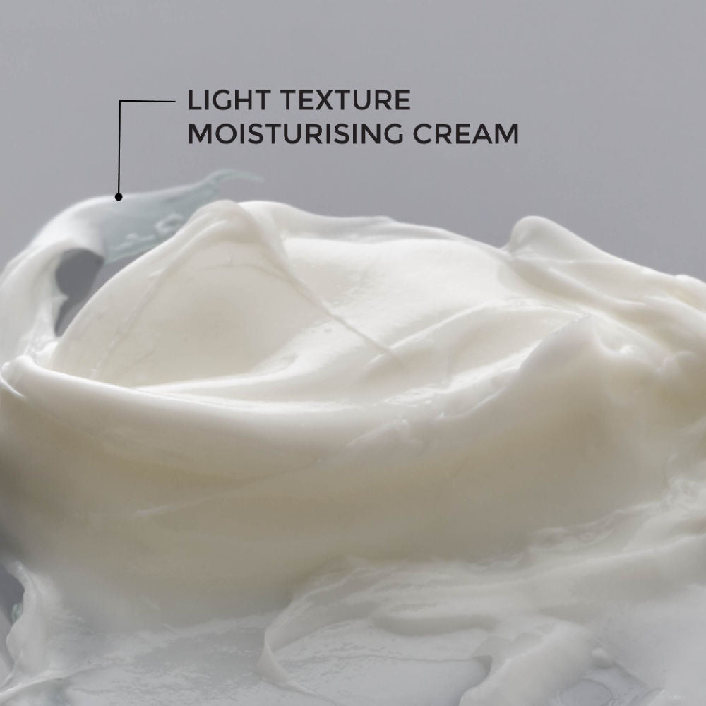 Bravado R3 Repair Renew Replenish Night Cream, Repair Tired, Dull Skin, Anti-Ageing, Moisturizing