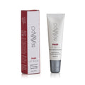Bravado Lip Balm Paan, Heals Dry,Cracked Lips, Lightens Dark Lips, No Tint, No Gloss, Moisturizing