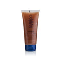 BRAVADO Exfolio Face Scrub