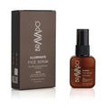 BRAVADO Illuminate Face Serum