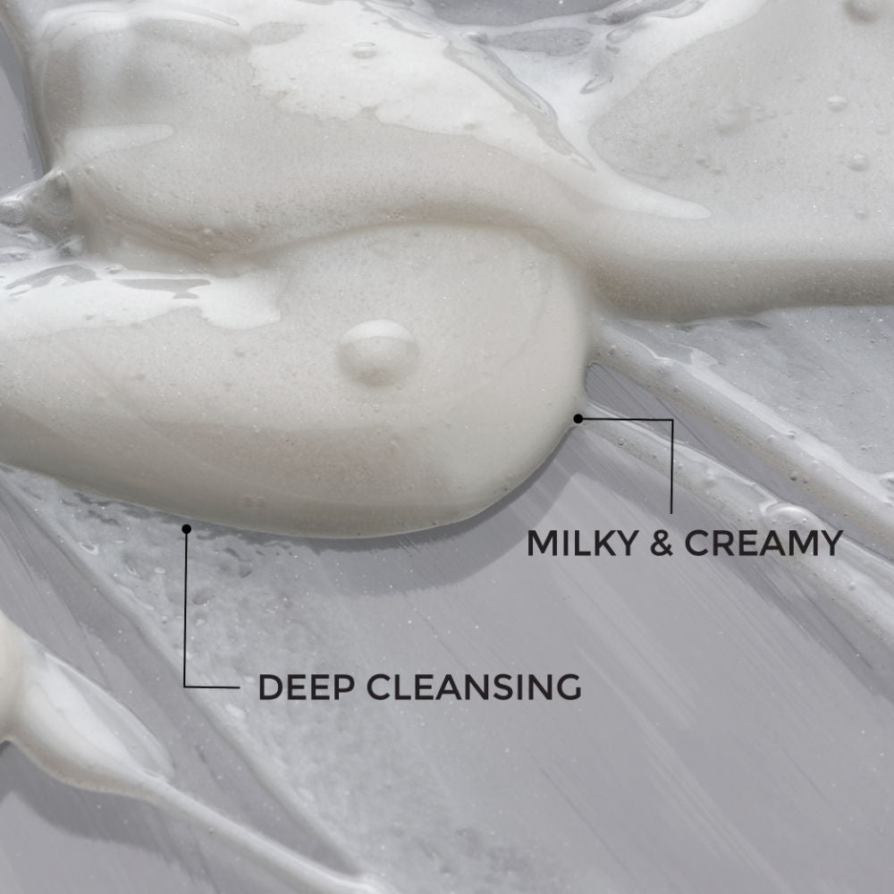 Bravado Fresh Kick Body Wash, Deep Clean, Intense Hydration, Moisturizes Normal, Dry & Rough Skin