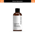 Underated Multipurpose Toning Solution With 8% Glycolic Acid + 1% Salicylic Acid + 1% GDL