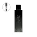 Yves Saint Laurent MYSLF Eau De Parfum For Him